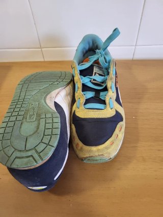 zapatillas puma