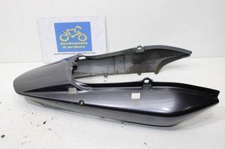 CARENADO COLIN TRASERO YAMAHA FZS 1000 FAZER 2005