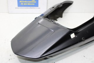 CARENADO COLIN TRASERO YAMAHA FZS 1000 FAZER 2005