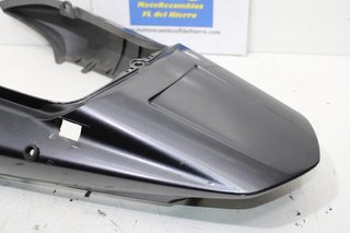 CARENADO COLIN TRASERO YAMAHA FZS 1000 FAZER 2005