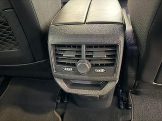Peugeot 3008 2018