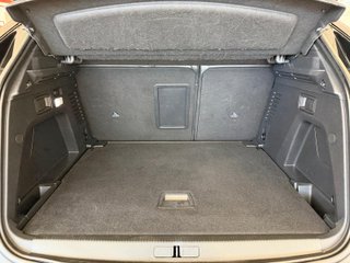 Peugeot 3008 2018