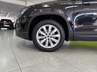 SEAT Ateca Style Evo Edition 1.0 TSI 115CV EL TOP!