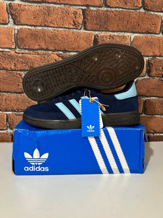 Adidas Spezial