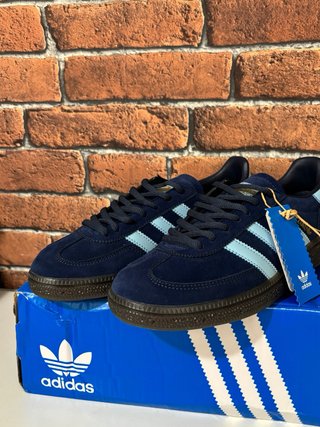 Adidas Spezial