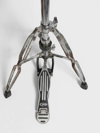 Asta Hi-Hat PDP Professionale