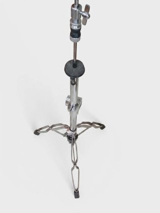 Asta Hi-Hat PDP Professionale