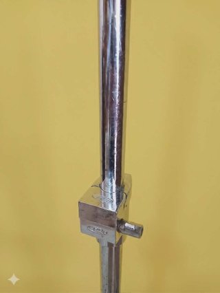 Asta Hi-Hat PDP Professionale