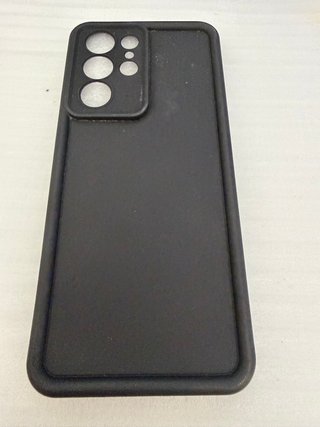 Lotto custodie cover Galaxy S21 Ultra 5G