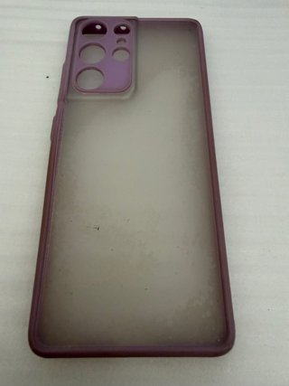 Lotto custodie cover Galaxy S21 Ultra 5G