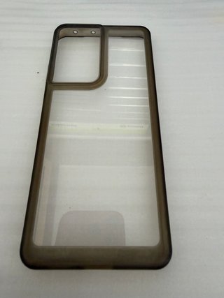 Lotto custodie cover Galaxy S21 Ultra 5G