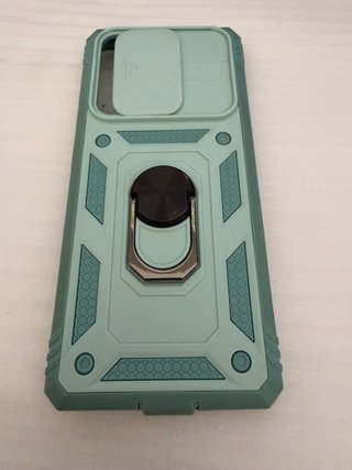 Lotto custodie cover Galaxy S21 Ultra 5G