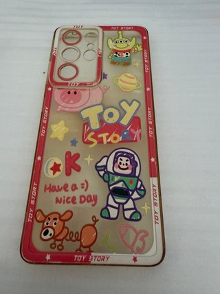 Lotto custodie cover Galaxy S21 Ultra 5G