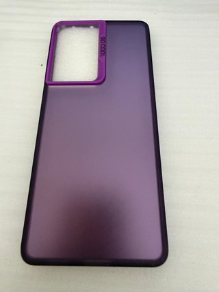 Lotto custodie cover Galaxy S21 Ultra 5G