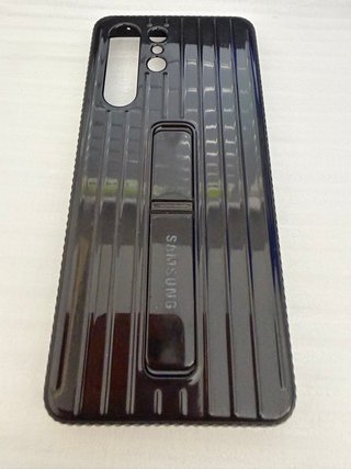 Lotto custodie cover Galaxy S21 Ultra 5G