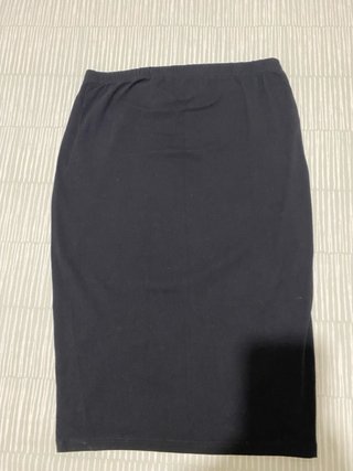 Falda Maternidad H&M Talla M