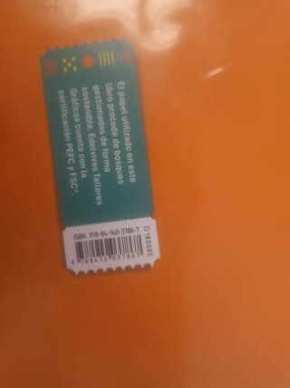 Lengua Castellana y Literatura 5, Tercer Ciclo ...