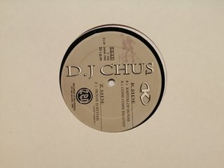 Lote 7 vinilos remember