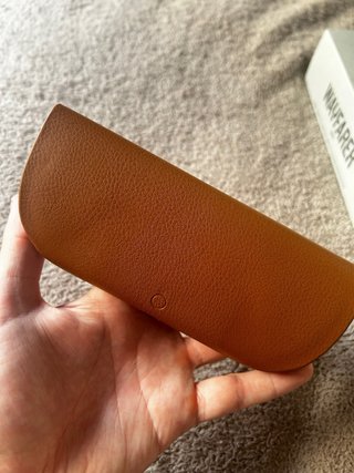 Ray-Ban Meta Wayfarer Gen 2 | Shiny Cosmic Blue