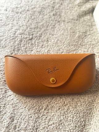 Ray-Ban Meta Wayfarer Gen 2 | Shiny Cosmic Blue