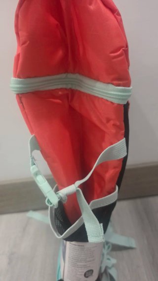 Mochila nevera 20L