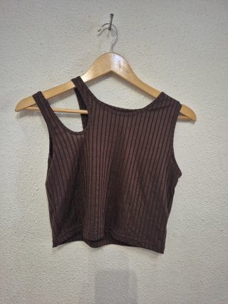 Falda , Jerséis, Vestido y Pantalon