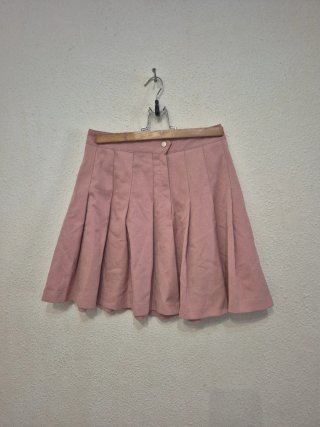 Falda , Jerséis, Vestido y Pantalon