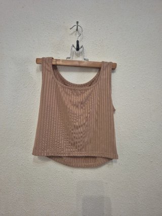 Falda , Jerséis, Vestido y Pantalon