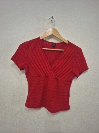 Falda , Jerséis, Vestido y Pantalon