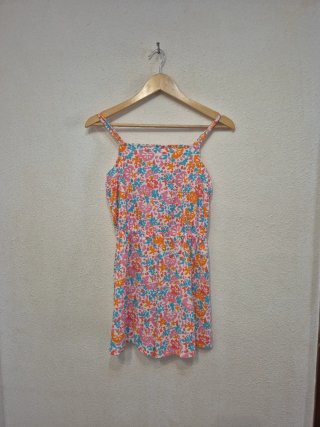Falda , Jerséis, Vestido y Pantalon