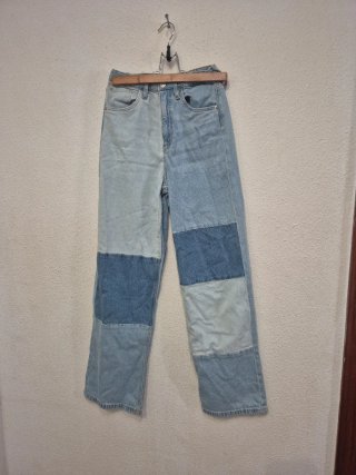 Falda , Jerséis, Vestido y Pantalon
