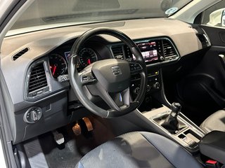 SEAT Ateca 1.0 TSI 85kW (115CV) St&Sp Style Eco