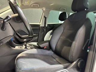 SEAT Ateca 1.0 TSI 85kW (115CV) St&Sp Style Eco