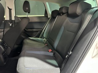 SEAT Ateca 1.0 TSI 85kW (115CV) St&Sp Style Eco