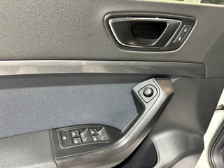 SEAT Ateca 1.0 TSI 85kW (115CV) St&Sp Style Eco