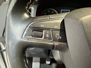 SEAT Ateca 1.0 TSI 85kW (115CV) St&Sp Style Eco