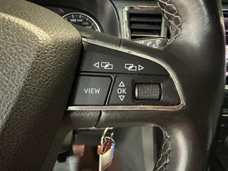 SEAT Ateca 1.0 TSI 85kW (115CV) St&Sp Style Eco