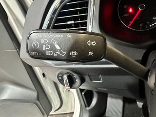 SEAT Ateca 1.0 TSI 85kW (115CV) St&Sp Style Eco
