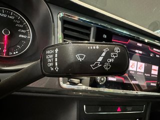 SEAT Ateca 1.0 TSI 85kW (115CV) St&Sp Style Eco