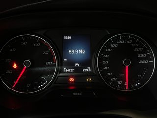 SEAT Ateca 1.0 TSI 85kW (115CV) St&Sp Style Eco