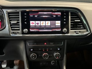 SEAT Ateca 1.0 TSI 85kW (115CV) St&Sp Style Eco