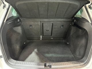 SEAT Ateca 1.0 TSI 85kW (115CV) St&Sp Style Eco