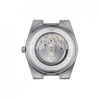 OROLOGIO  TISSOT PRX T137.407.11.051.01
