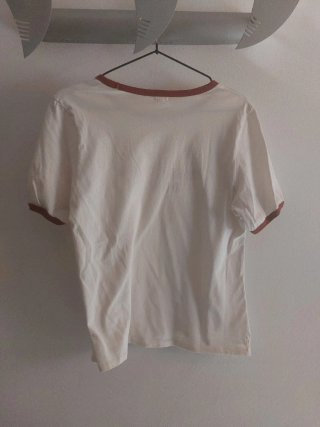 Camiseta Natura Barcelona Bonita