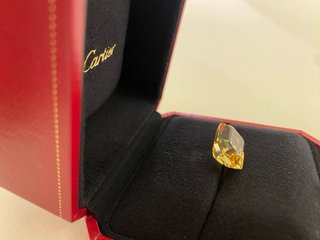 DIAMANTE