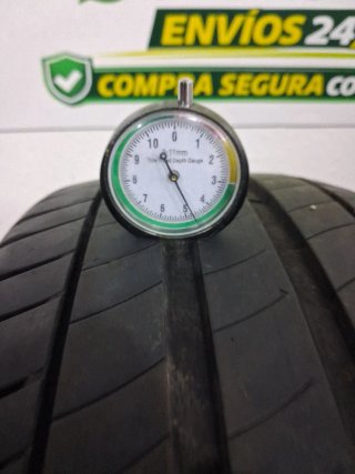 225 50 18 95V MICHELIN PRIMACY 3