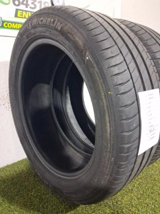 225 50 18 95V MICHELIN PRIMACY 3