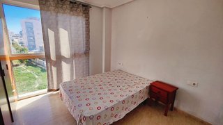 Piso en venta en Nueva Torrevieja - Aguas Nuevas en Torrevieja