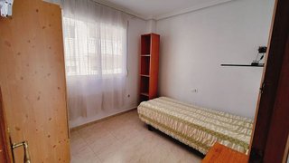 Piso en venta en Nueva Torrevieja - Aguas Nuevas en Torrevieja