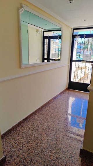 Piso en venta en Nueva Torrevieja - Aguas Nuevas en Torrevieja